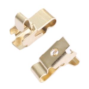 ASP-D2501-A01商品缩略图