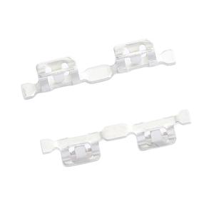 ASP-X1208-CB1商品缩略图