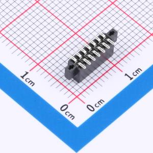 SFM-107-02-L-D商品缩略图