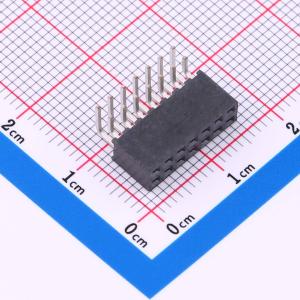 SQT-107-01-L-D-RA商品缩略图