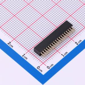 FH1.27-01-18PZS商品缩略图