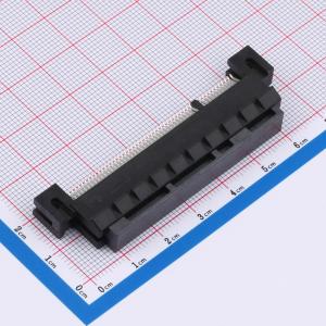 X1619WS-98-9TV15商品缩略图