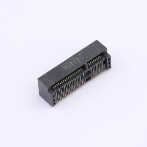 X1304WVS-52H-LPV10商品缩略图