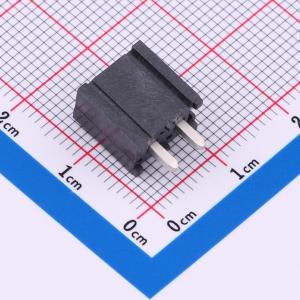 IPBT-102-H1-T-S-K商品缩略图