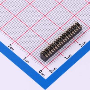 FH1.27-02-19PWS商品缩略图