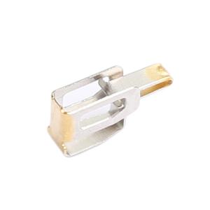 ASP-D3701-BE1商品缩略图