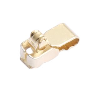 ASP-D2001-A51商品缩略图