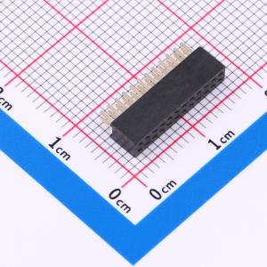 FH1.27-01-12PZS商品缩略图