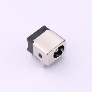 DC-514-ACL200-H072商品缩略图