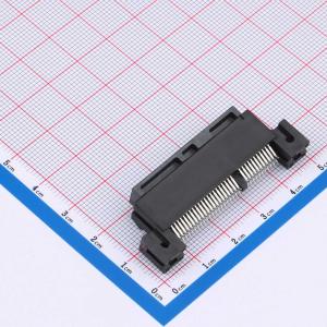 X1619WS-64-9TV30商品缩略图