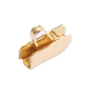 ASP-D2607-A01商品缩略图