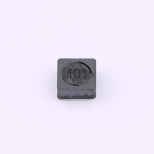 SH5028101YLB商品缩略图