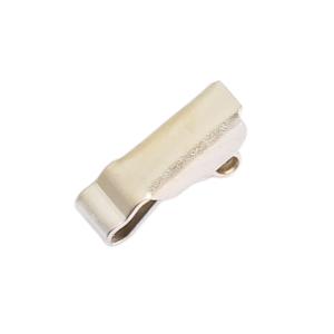 ASP-D1506-B31商品缩略图