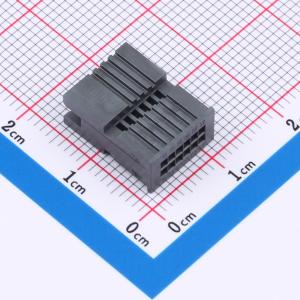 TSDF-06-D-S商品缩略图
