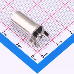 DC-513-AR200商品缩略图
