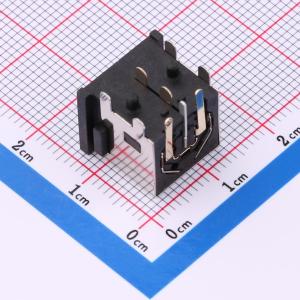 DC-505-ACL060商品缩略图