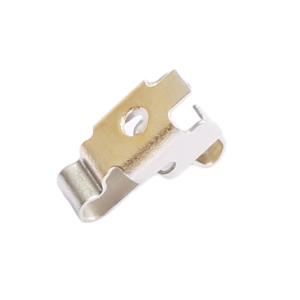 ASP-D2503-B01商品缩略图