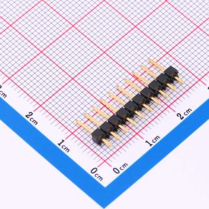 TSW-110-07-G-S商品缩略图