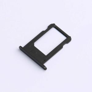 SMN-327-KT2商品缩略图