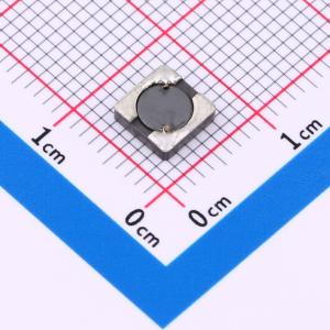 SH5018470YLB商品缩略图