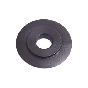 Y0701586088商品缩略图