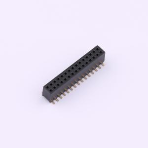 FH1.27-02-15PWS商品缩略图