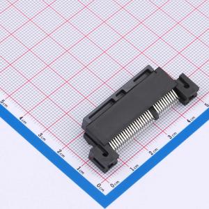 X1619WS-64-9TV15商品缩略图