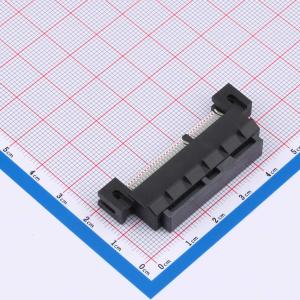 X1613WS-64-9TV30商品缩略图