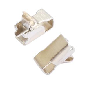 ASP-D1701-B01商品缩略图