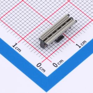 ST4-30-1.50-L-D-P-TR商品缩略图