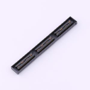 ASP-122953-01商品缩略图