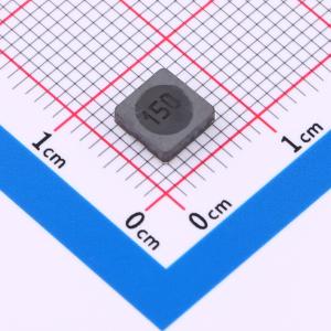 SH5018150YLB商品缩略图