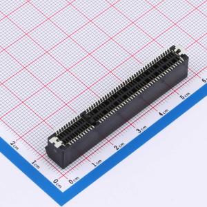 X1611WVS-98-9TV15商品缩略图