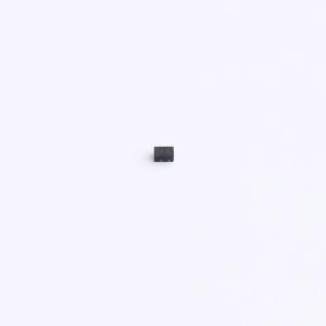 TPNSR05F40NXT5G商品缩略图