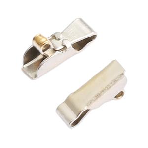 ASP-D1506-B31商品缩略图