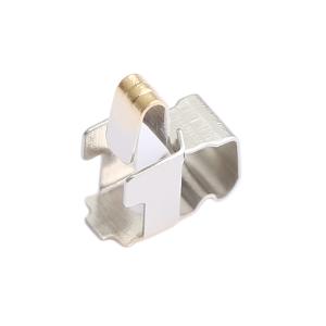 ASP-D4001-B01商品缩略图