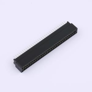 X2549WV-2x31-PTV01