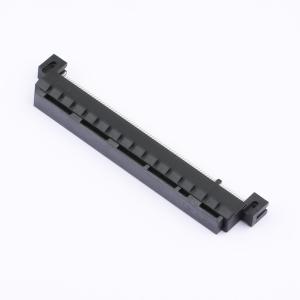 X1613WS-164-9TV01商品缩略图