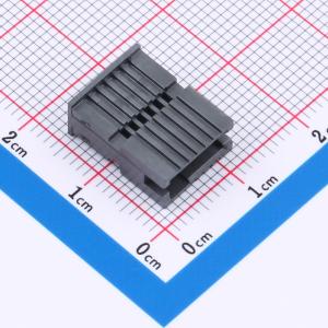 TSDF-06-D-S商品缩略图