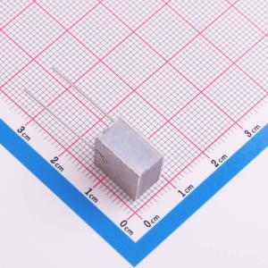 C251J685J30C000商品缩略图