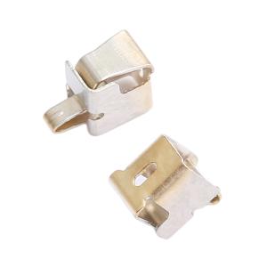 ASP-D3003-B31商品缩略图