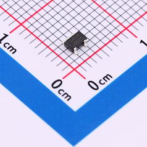 BU7241G-TR商品缩略图