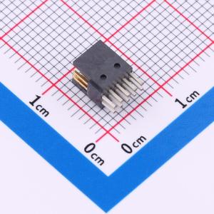 FTSH-105-01-F-D-K商品缩略图