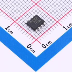 IRF7306QTRPBF-VB商品缩略图