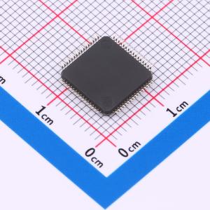 MSP430FE427AIPMR商品缩略图