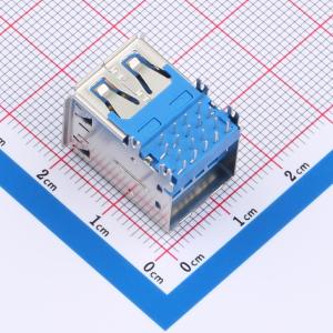 USB1100-30-A商品缩略图