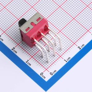 1201M2S3AQE2商品缩略图