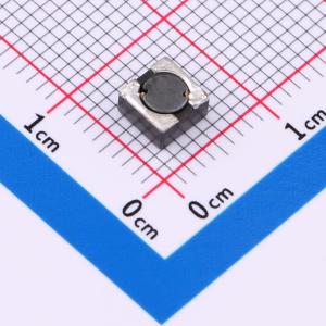 SH4028220YLB商品缩略图