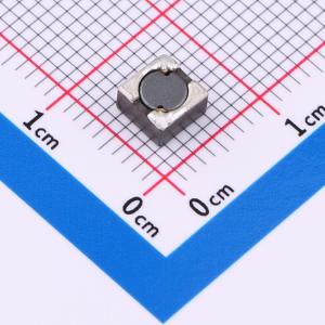 SH4028180YLB商品缩略图