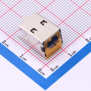 DC-507-ARL250-H140商品缩略图